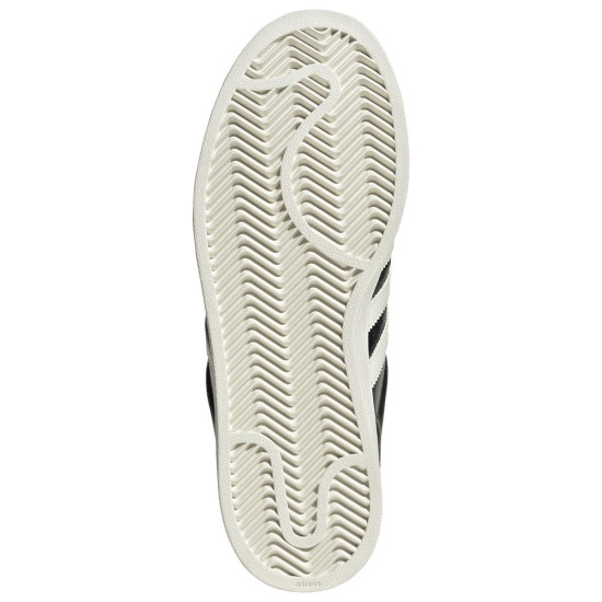 Adidas Superstar II W